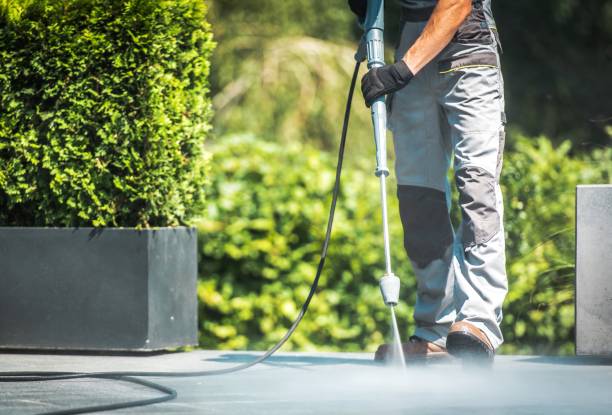 Best Roof Washing  in Woodmere, NY