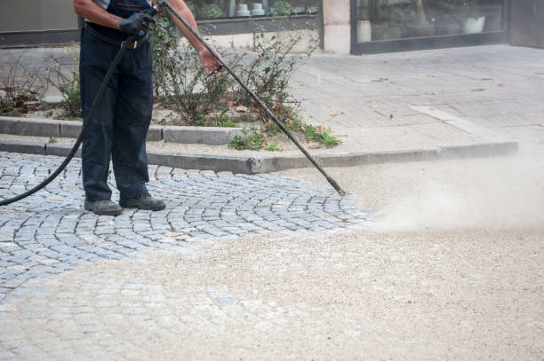 Best Heavy Equipment Washing  in Woodmere, NY