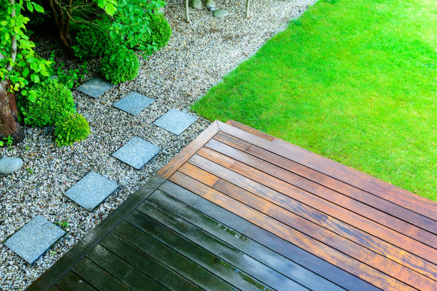 Professional Pressure Washing Services in Woodmere, NY