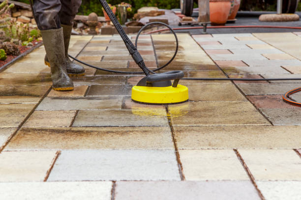 Best Machinery and Equipment Cleaning  in Woodmere, NY
